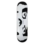 Polar Polar - Jamie Platt Skel Deck - 8.5" x 32.125" x 14.375"