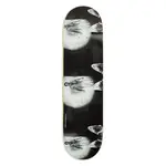 Polar Polar - Sanbongi Freeze Deck - 8.5" x 32.125" x 14.375"