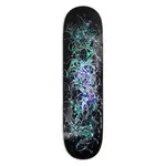 Polar Polar - Grund Crystal Depth Deck - 8.625" x 32.2" x 14.375"