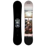 Public Public - 2027 Disorder Snowboard -