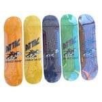 ATTIC Attic - Cat Deck - 8.0" x 31.41" x 14.2"