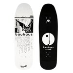 Welcome Skateboards Welcome x Bauhaus - Bela on Gaia Deck - 9.7" x 31.75" x 14.5/15"