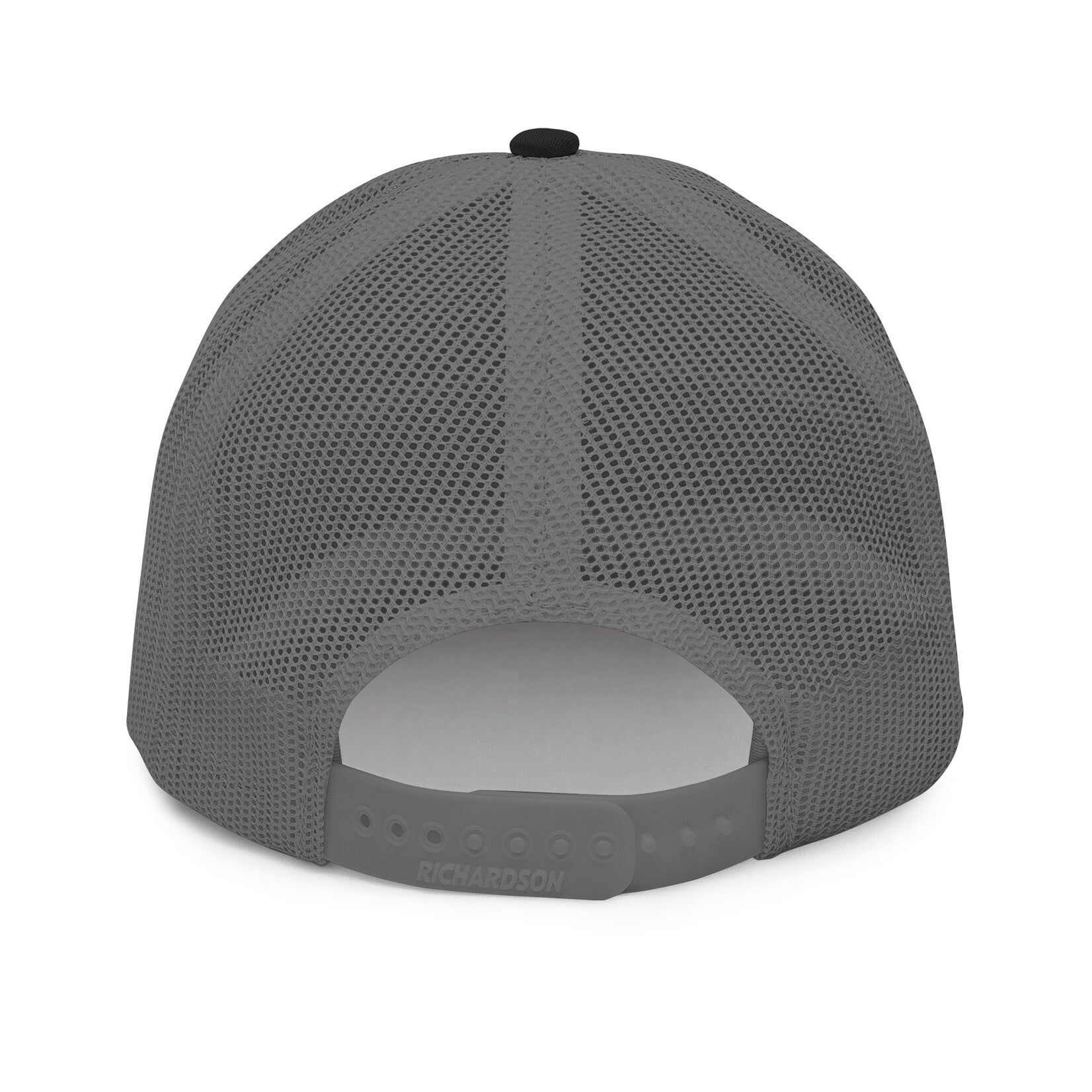 Gates Mfg Gates Trucker Cap