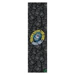 Mob Grip MOB - Santa Cruz x Pokémon - 9" TCG Griptape