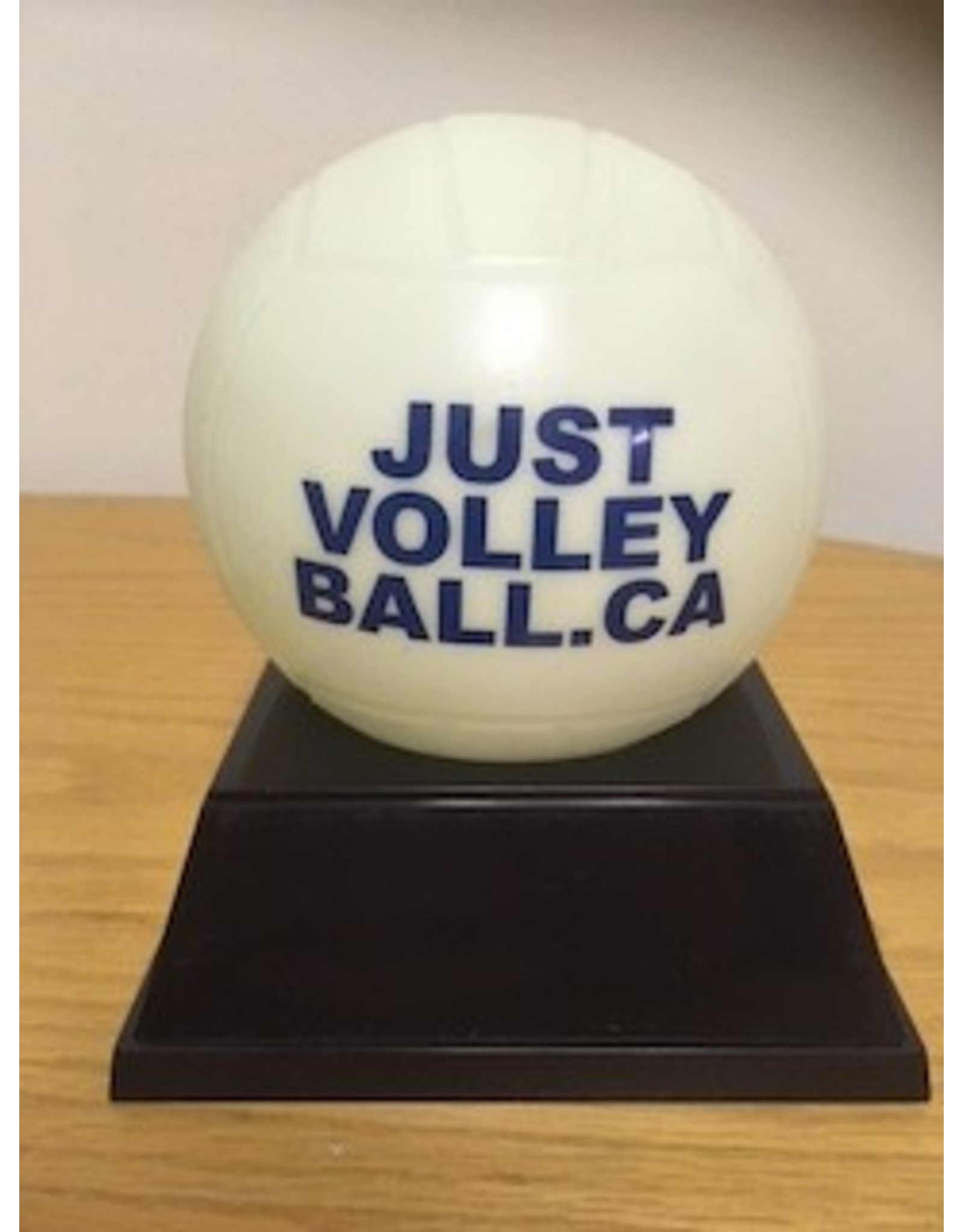 Galaxy Balloons JV Mini Glo Balls