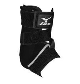 Mizuno DXS2 LEFT ANKLE BRACE