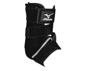 Mizuno DXS2 Left Ankle Brace