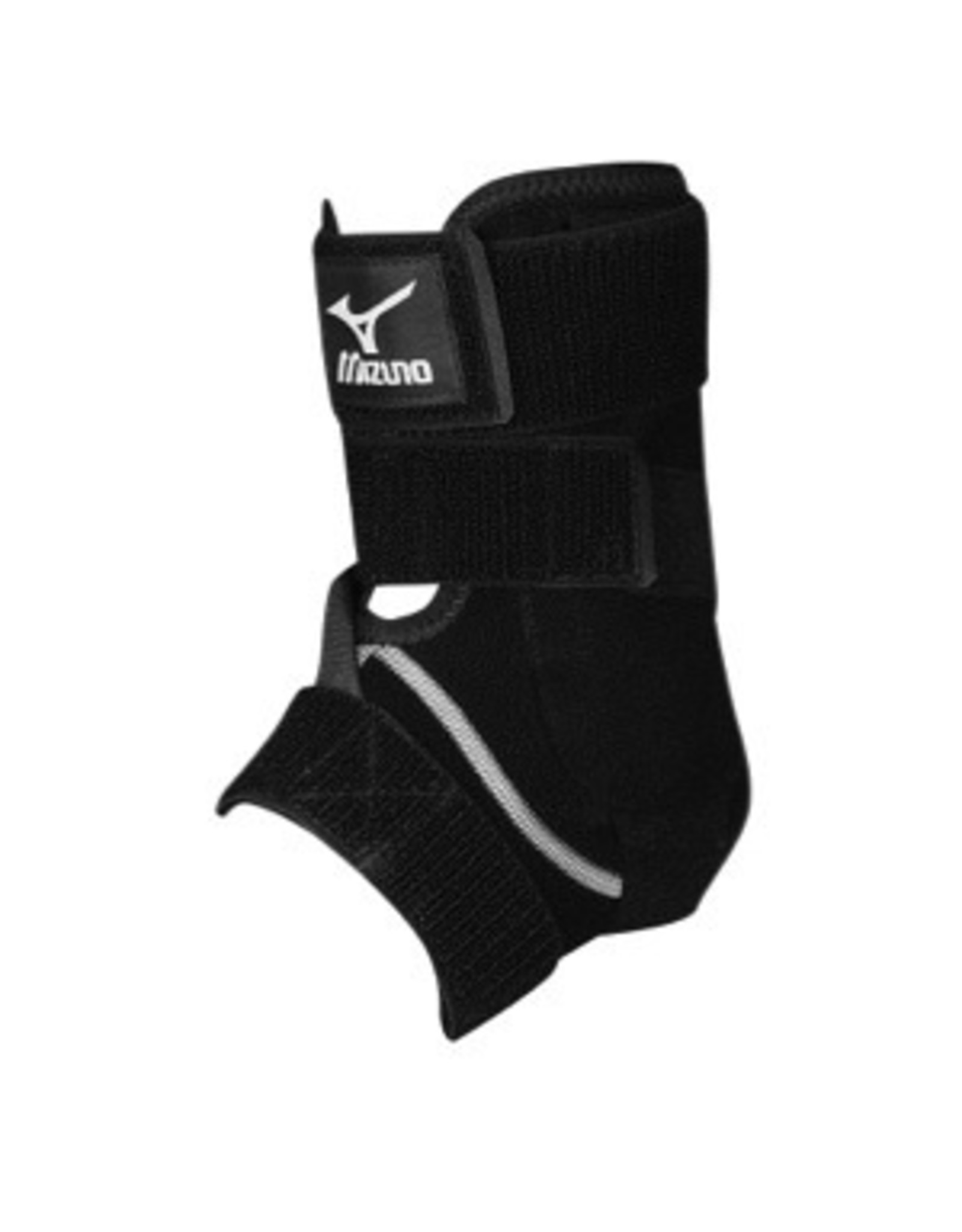 volleyball ankle braces mizuno