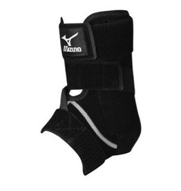 Mizuno DXS2 RIGHT ANKLE BRACE