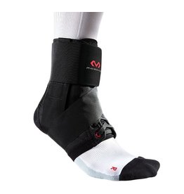 McDavid McDavid Ankle Brace