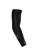 Shock Doctor Core Compression Arm Sleeve