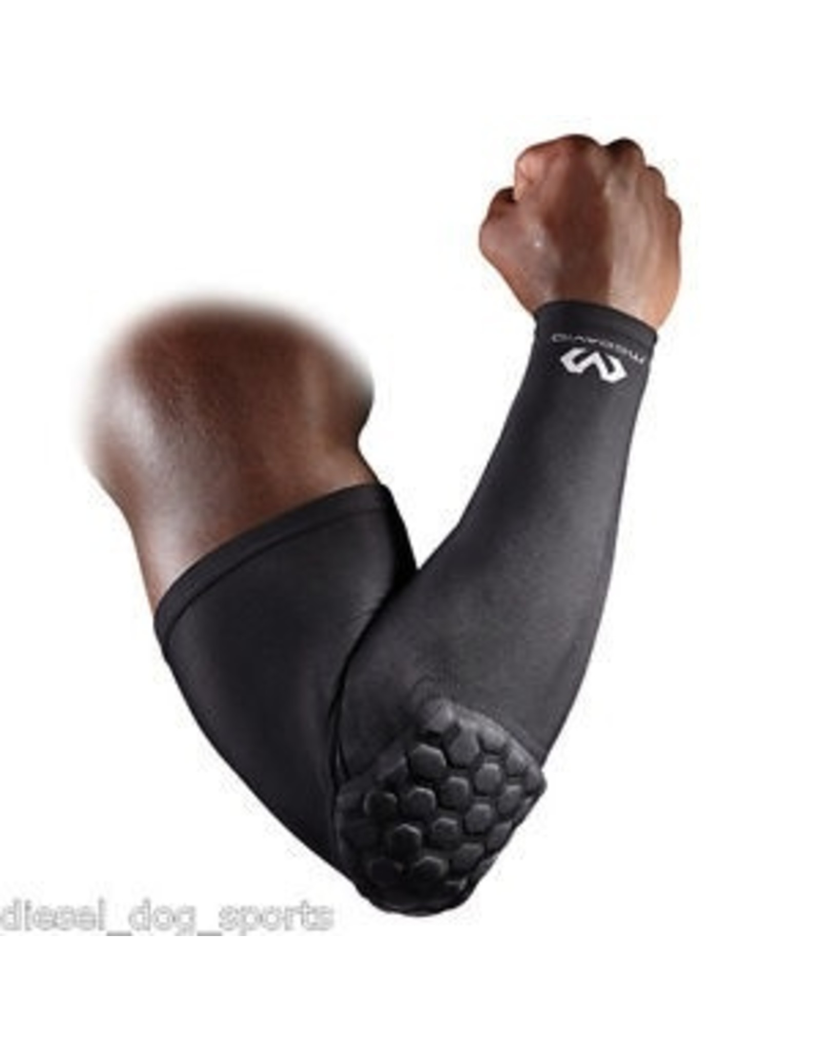 McDavid HEX Shooter Arm Sleeve