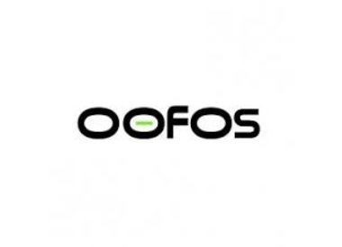 OOFOS