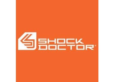 Shock Doctor