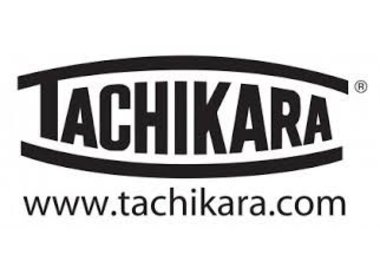 Tachikara