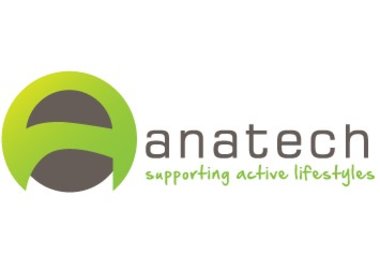 Anatech