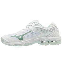 Mizuno Wave Lightning Z5 - Women’s