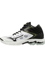 Mizuno Wave Lightning Z5 Mid - Men’s