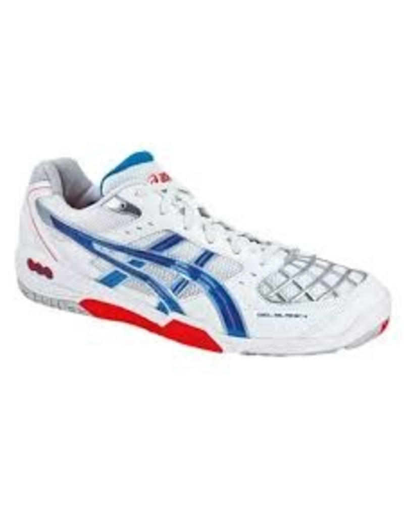 asics gel blade