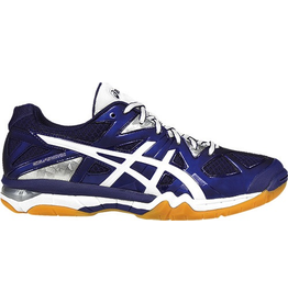 ASICS Gel Tactic, Women's - Discontinued