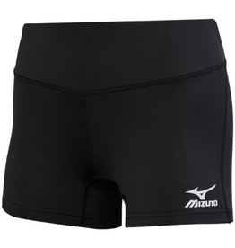 Mizuno Victory Shorts