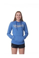 Just Volleyball JV L/S Hooded Tee