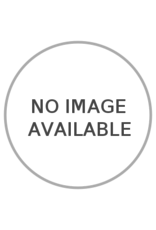 Just Volleyball Keep Calm Long Sleeve Tee