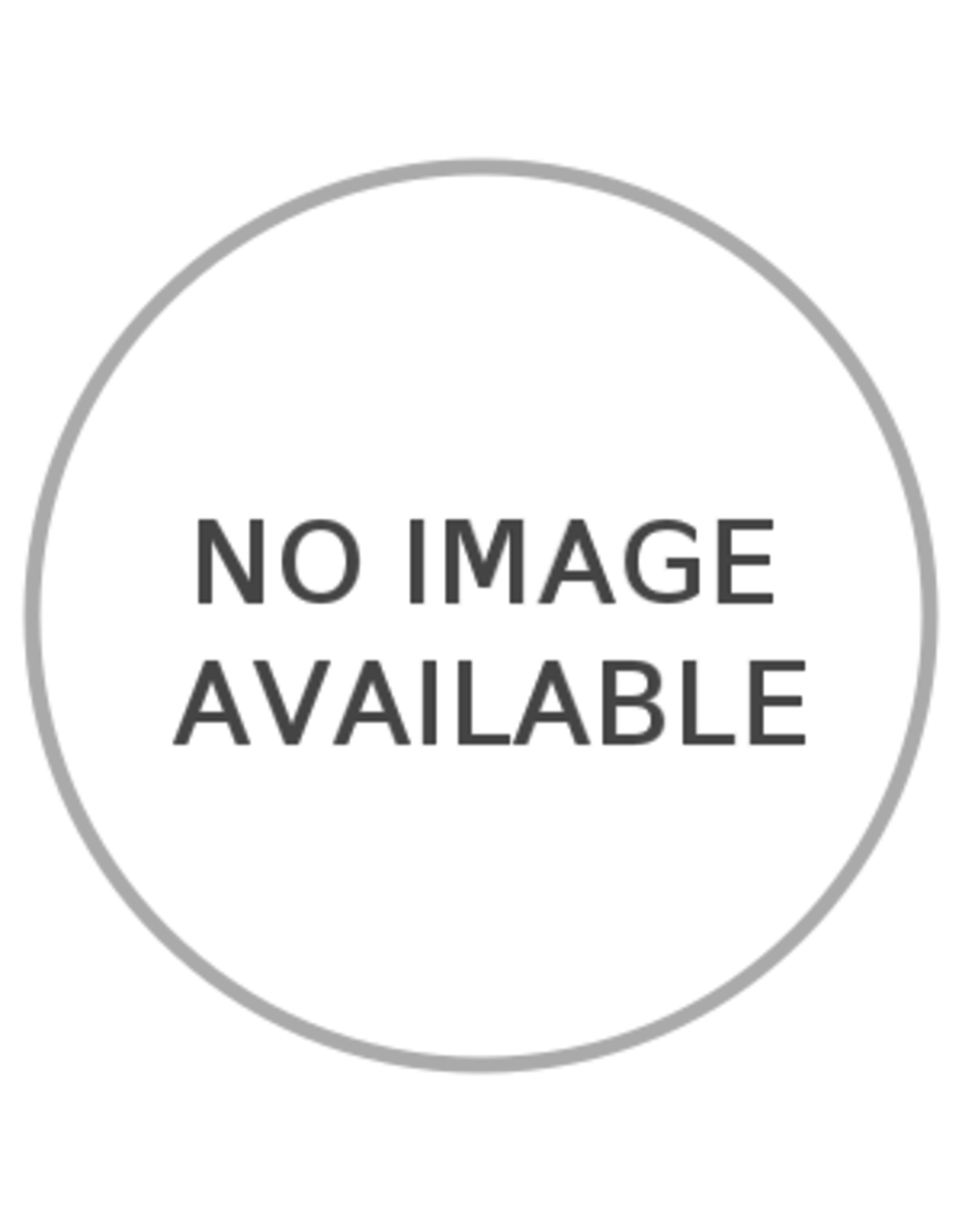 Just Volleyball Keep Calm Long Sleeve Tee