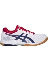 ASICS Gel Rocket 8, Mens