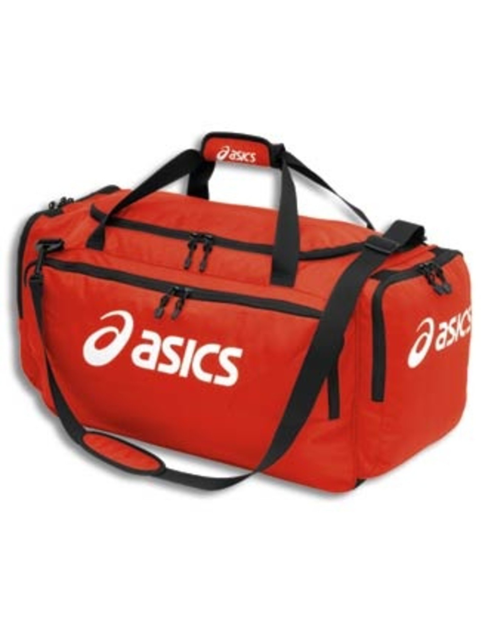 asics volleyball ball bags