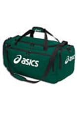 ASICS Medium Duffle Bag