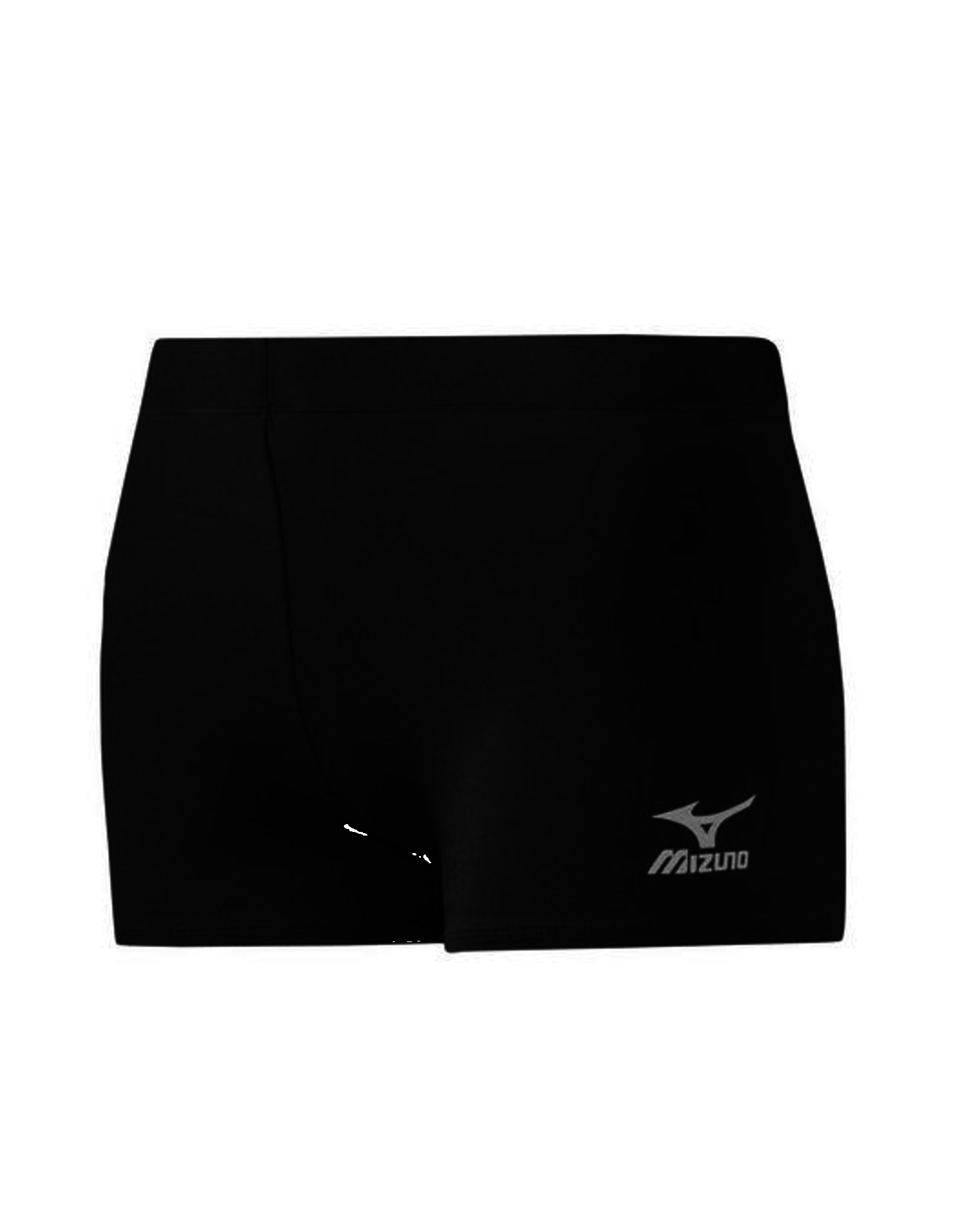 Mizuno Core Flat Front Vortex Hybrid Shorts