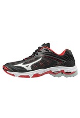 Mizuno Wave Lightning Z5 - Women’s