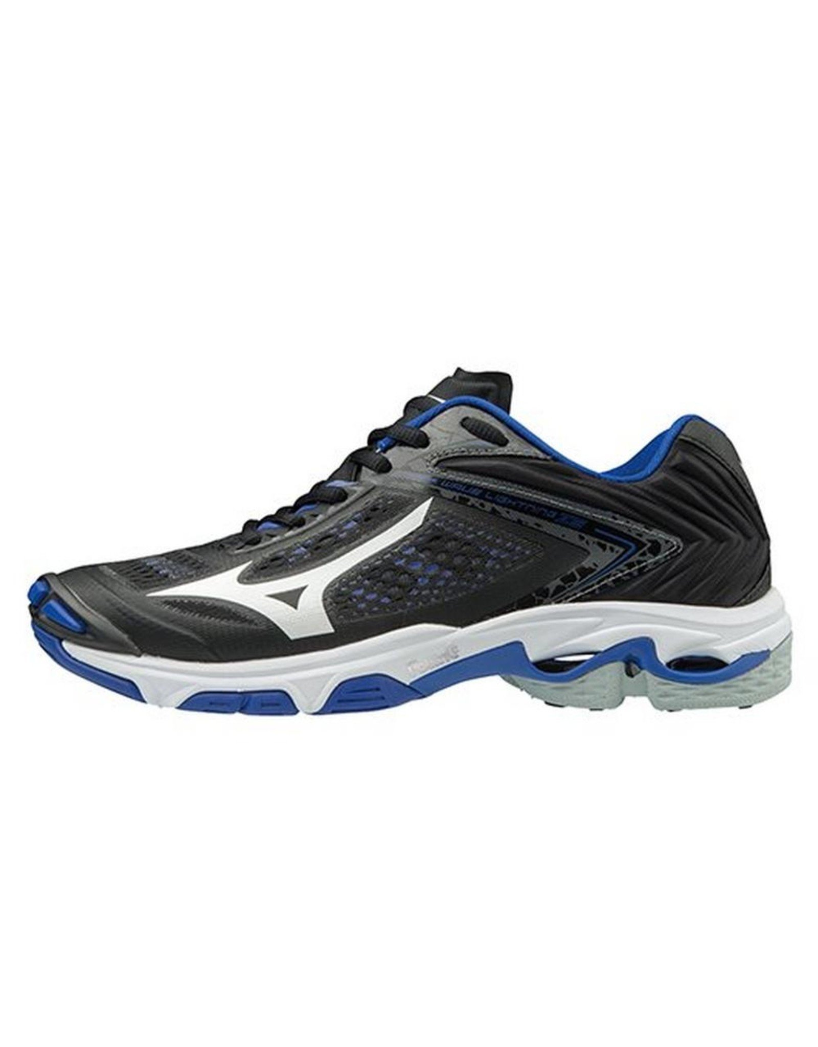 Mizuno Wave Lightning Z5 - Women’s