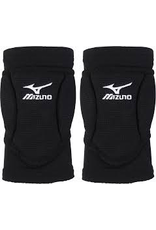 Mizuno Ventus Kneepads