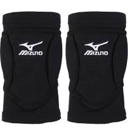 Mizuno Ventus Kneepads