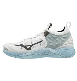 volleyball court shoes