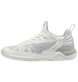 Mizuno Wave Luminous - Women’s