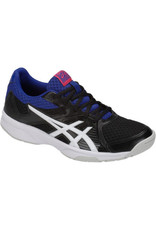 ASICS Gel Upcourt 3, Women’s