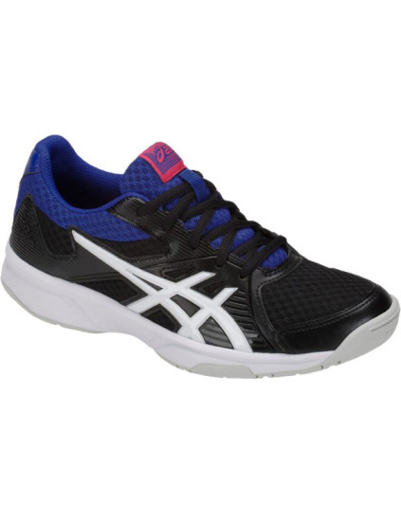 ASICS Gel Upcourt 3, Women’s