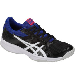 ASICS Gel Upcourt 3, Women’s