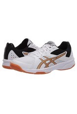 ASICS Gel Upcourt 3, Women’s