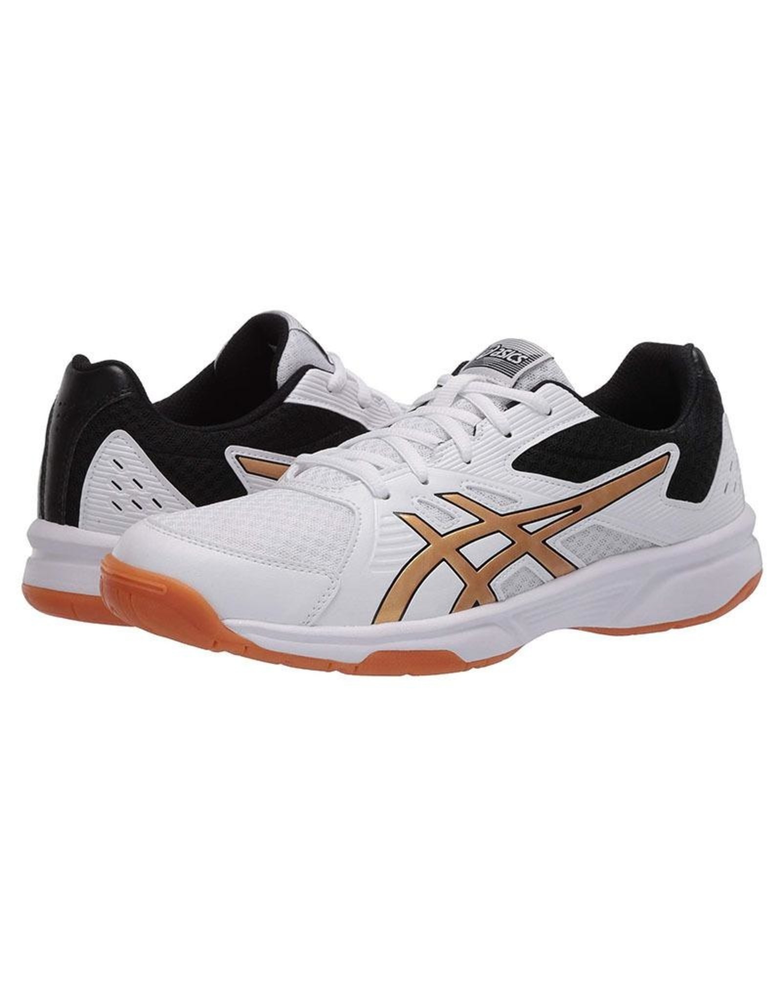 ASICS Gel Upcourt 3, Women’s