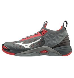 Mizuno Wave Momentum - Men’s