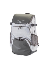 Mizuno Organizer OG5 Backpack