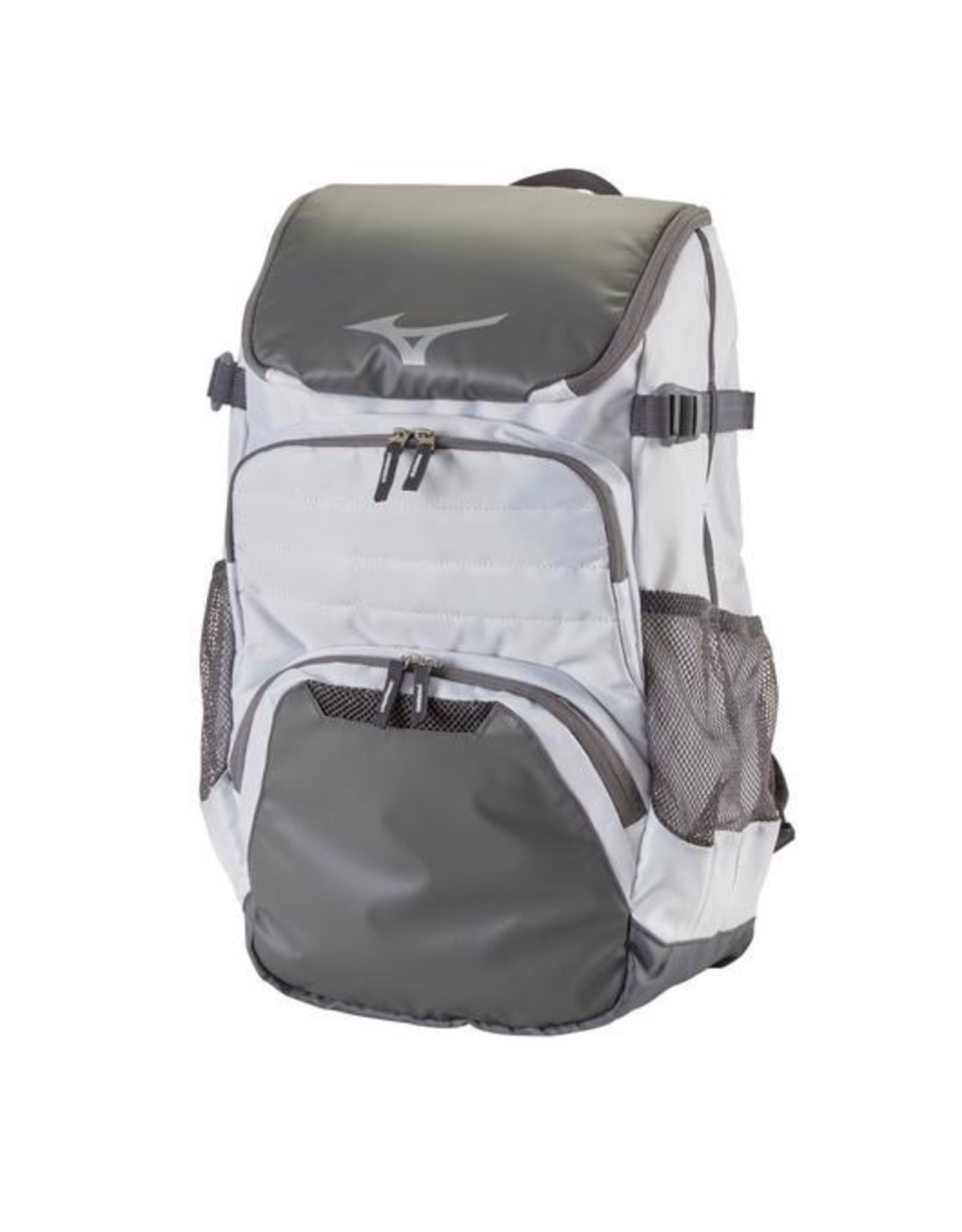 Mizuno Organizer OG5 Backpack