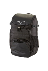 Mizuno Organizer OG5 Backpack