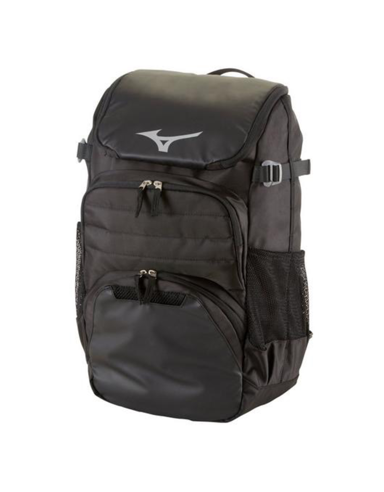 Mizuno Organizer OG5 Backpack