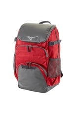 Mizuno Organizer OG5 Backpack