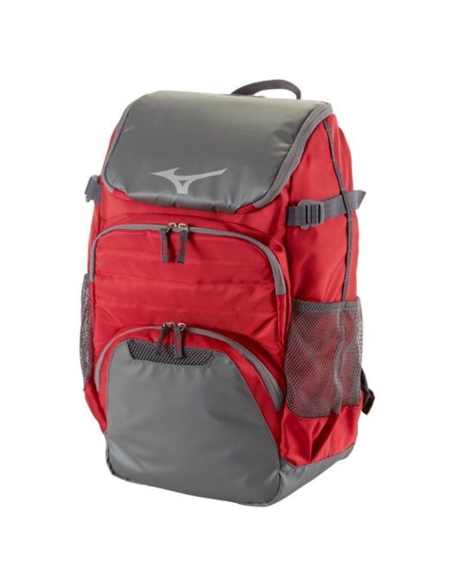 Mizuno Organizer OG5 Backpack